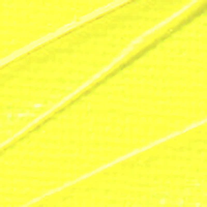 Pebeo Studio Acrylic - Lemon Cadmium Yellow Hue