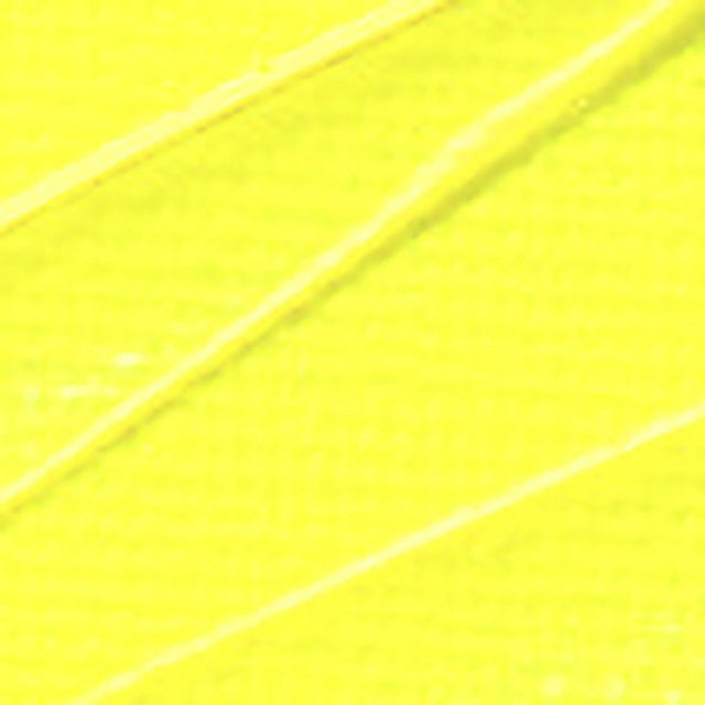 Pebeo Studio Acrylic - Lemon Cadmium Yellow Hue