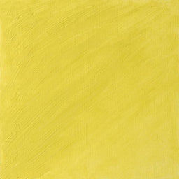 W&N Artists' Oils - Lemon Yellow Hue S4 - 37ml