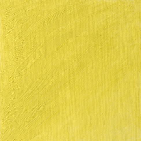 W&N Artists' Oils - Lemon Yellow Hue S4 - 37ml