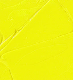Pebeo XL Oils - Lemon Cadmium Yellow Hue