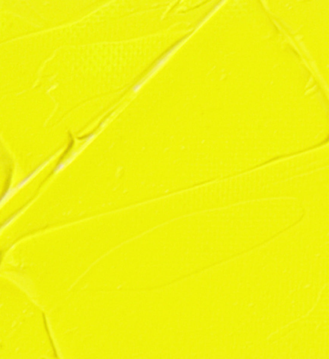 Pebeo XL Oils - Lemon Cadmium Yellow Hue