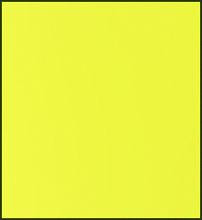 Faber Castell Pitt Pastel Pencil - Light Chrome Yellow