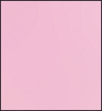 Faber Castell Pitt Pastel Pencil - Light Flesh