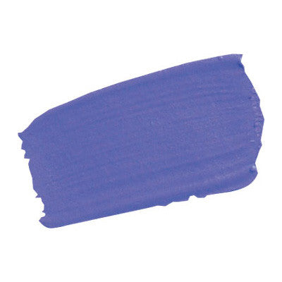 Golden Heavy Body Acrylic - Light Violet S3