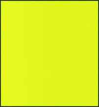 Faber Castell Pitt Pastel Pencil - Light Yellow Glaze