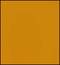 Faber Castell Pitt Pastel Pencil - Light Yellow Ochre