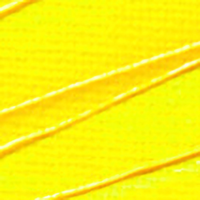 Pebeo Studio Acrylic - Light Azo Yellow