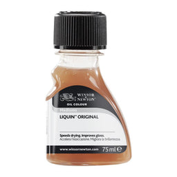 Winsor & Newton - Liquin Original