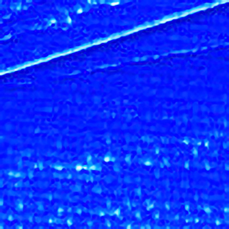 Pebeo Studio Acrylic - Light Ultramarine Blue