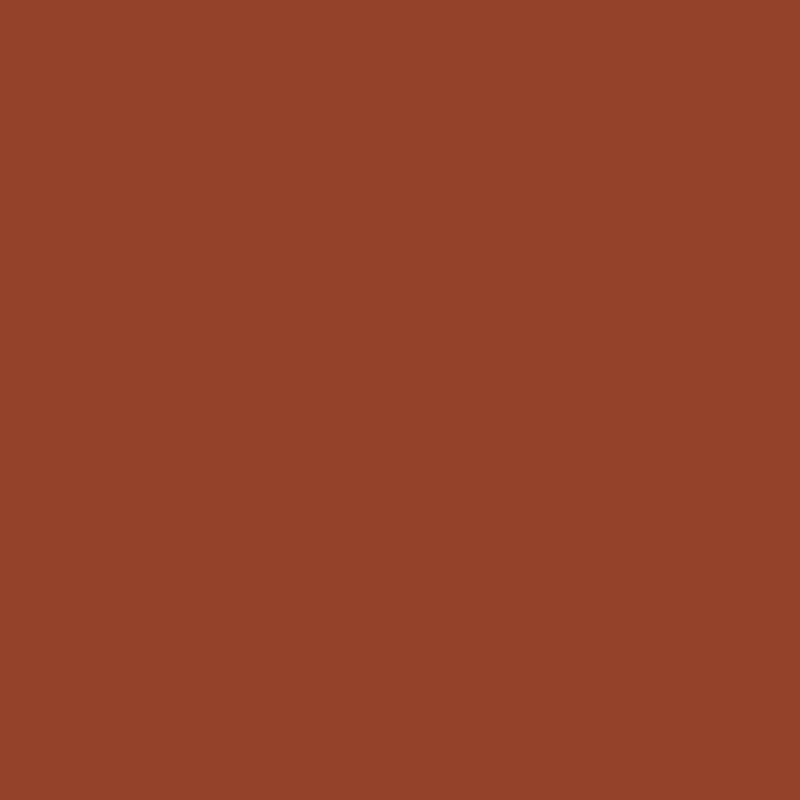 Caran D'ache - Luminance Coloured Pencil - Natural Russet