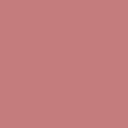 Caran D'ache - Luminance Coloured Pencil - Hibiscus Pink