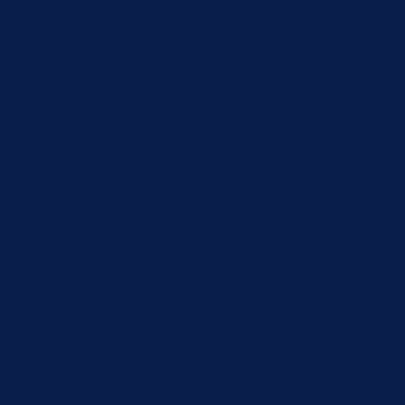 Caran D'ache - Luminance Coloured Pencil - Blue de Nimes