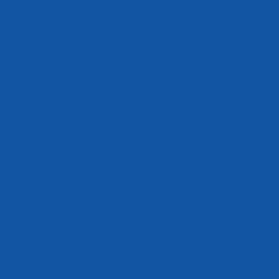Caran D'ache - Luminance Coloured Pencil - Ultramarine