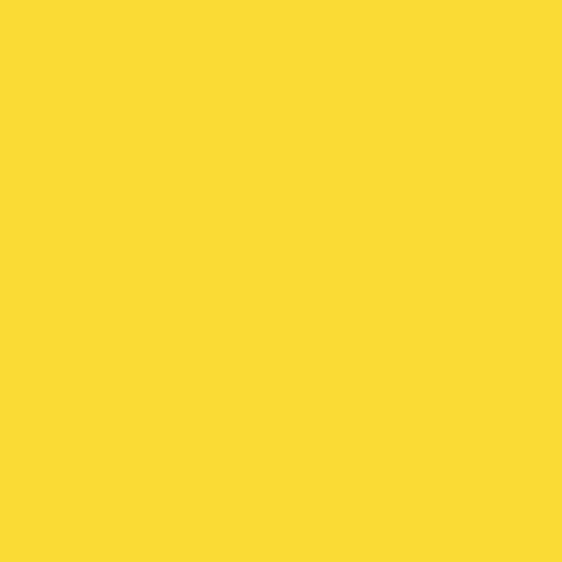 Caran D'ache - Luminance Coloured Pencil - Cadmium Yellow