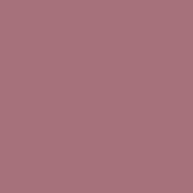Caran D'ache - Luminance Coloured Pencil - Violet Pink