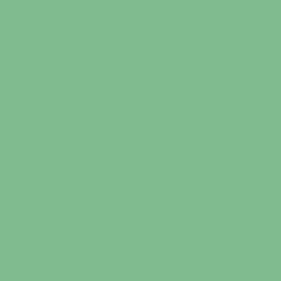 Caran D'ache - Luminance Coloured Pencil - Middle Verdigris