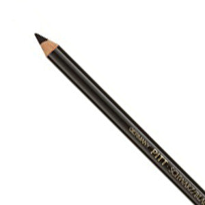 Faber Castell - PITT Natural Charcoal Pencil