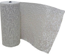 Plaster Roc Roll