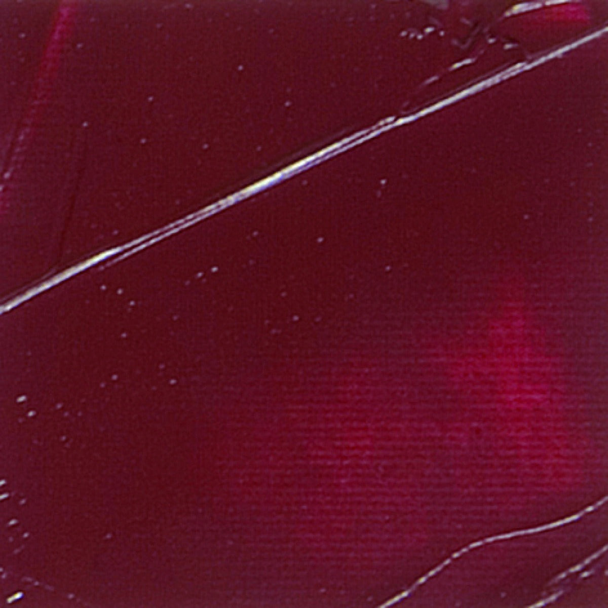 Pebeo XL Oils - Madder Carmine