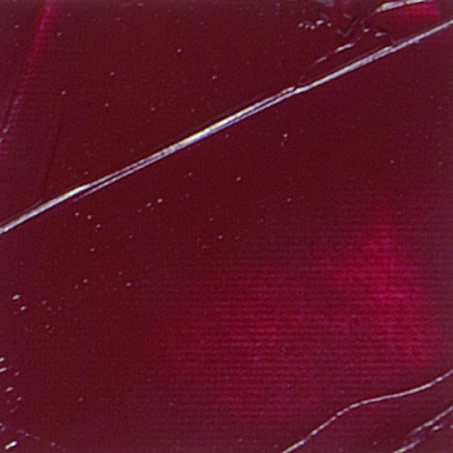Pebeo XL Oils - Madder Carmine