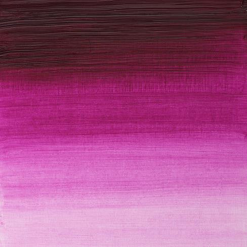 W&N Artists' Oils - Magenta S2 - 37ml
