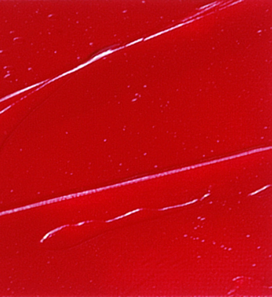 Pebeo XL Oils - Magenta