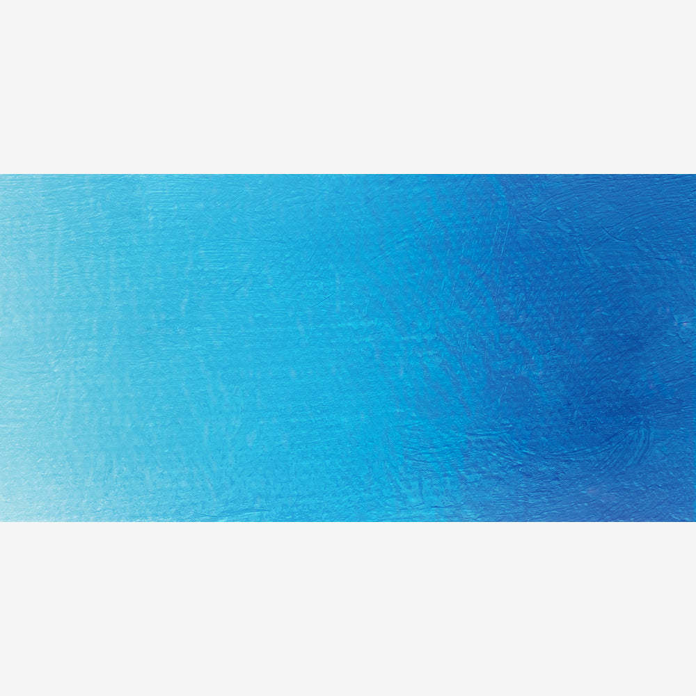 Old Holland Acrylic -  Manganese Blue - Series C - 60ml