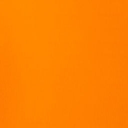 Winsor & Newton Designers' Gouache - Marigold Yellow S1 - 14ml