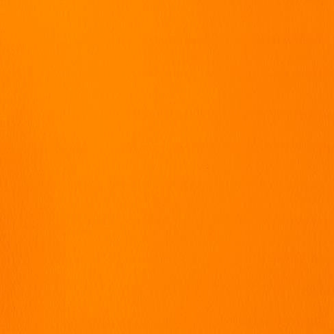 Winsor & Newton Designers' Gouache - Marigold Yellow S1 - 14ml