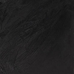 W&N Artists' Oils - Mars Black S2 - 37ml