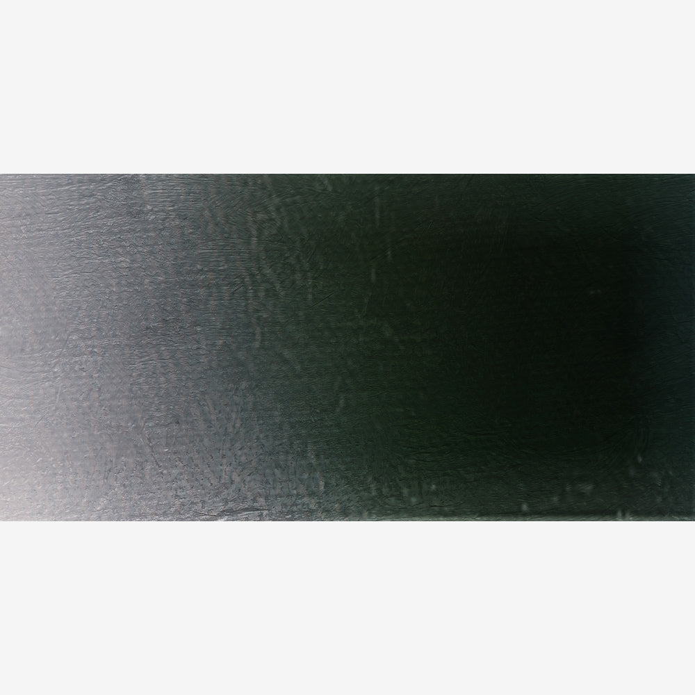 Old Holland Acrylic - Mars Black - Series A - 60ml