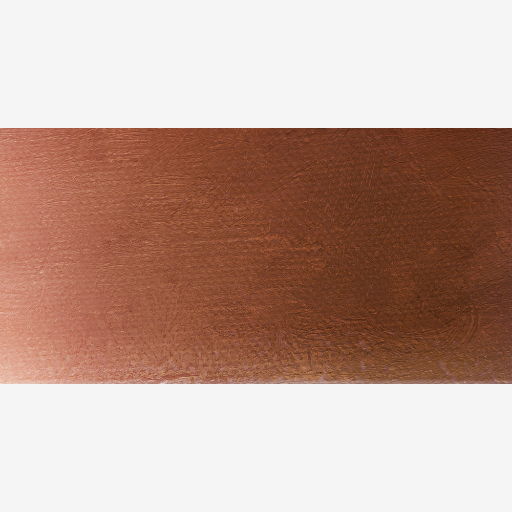 Old Holland Acrylic - Mars Brown - Series A - 60ml
