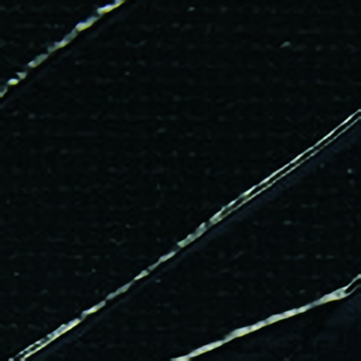 Pebeo Studio Acrylic - Mars Black