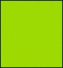 Faber Castell Pitt Pastel Pencil - May Green