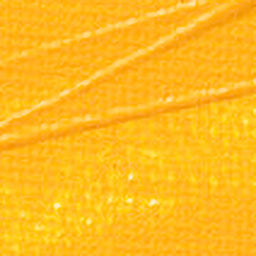 Pebeo Studio Acrylic - Medium Cadmium Yellow Hue