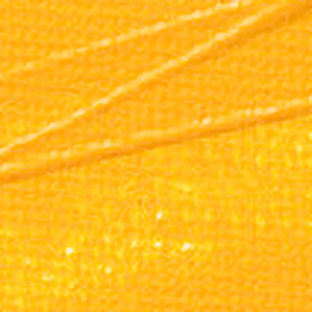 Pebeo Studio Acrylic - Medium Cadmium Yellow Hue