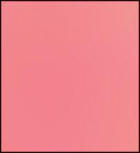 Faber Castell Pitt Pastel Pencil - Medium Flesh