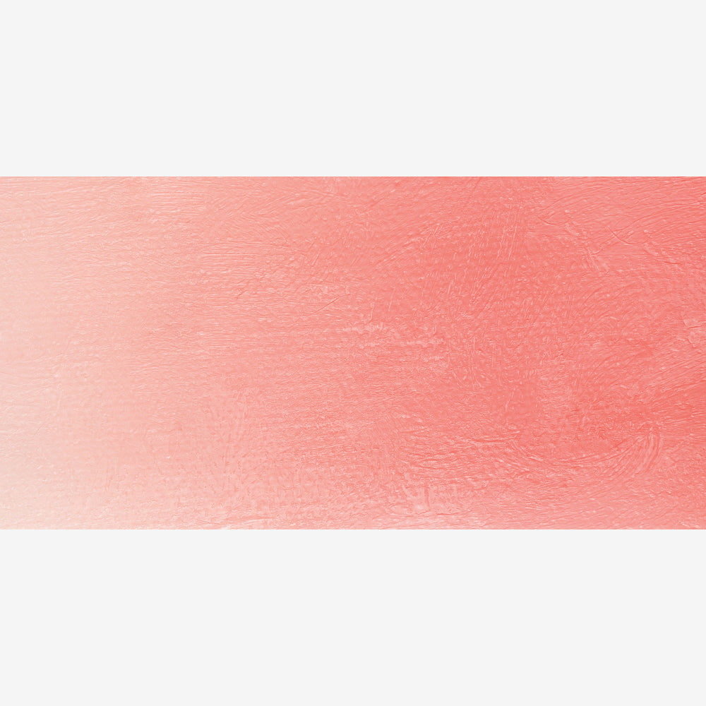 Old Holland Acrylic - Old Holland Medium Pink - Series B - 60ml