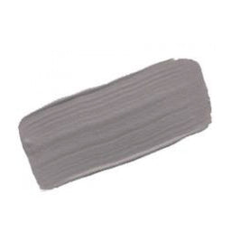 Golden Heavy Body Acrylic - Neutral Grey N5 S1