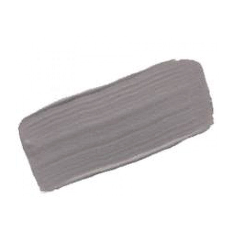 Golden Heavy Body Acrylic - Neutral Grey N5 S1