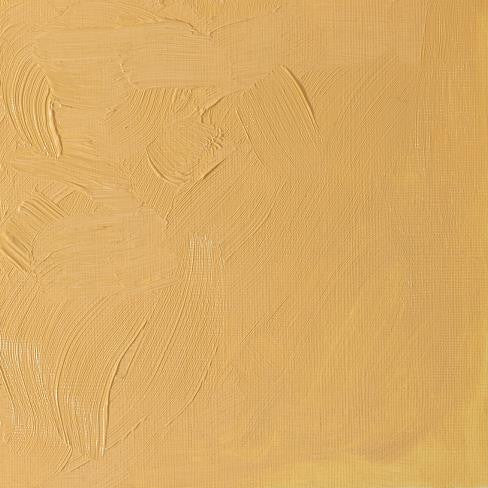 W&N Artists' Oils - Naples Yellow S1 - 37ml