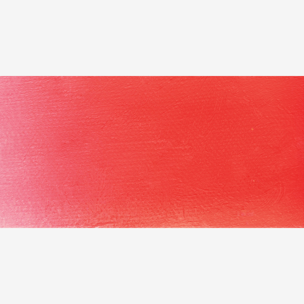 Old Holland Acrylic -  Napthol Red Light - Series B - 60ml