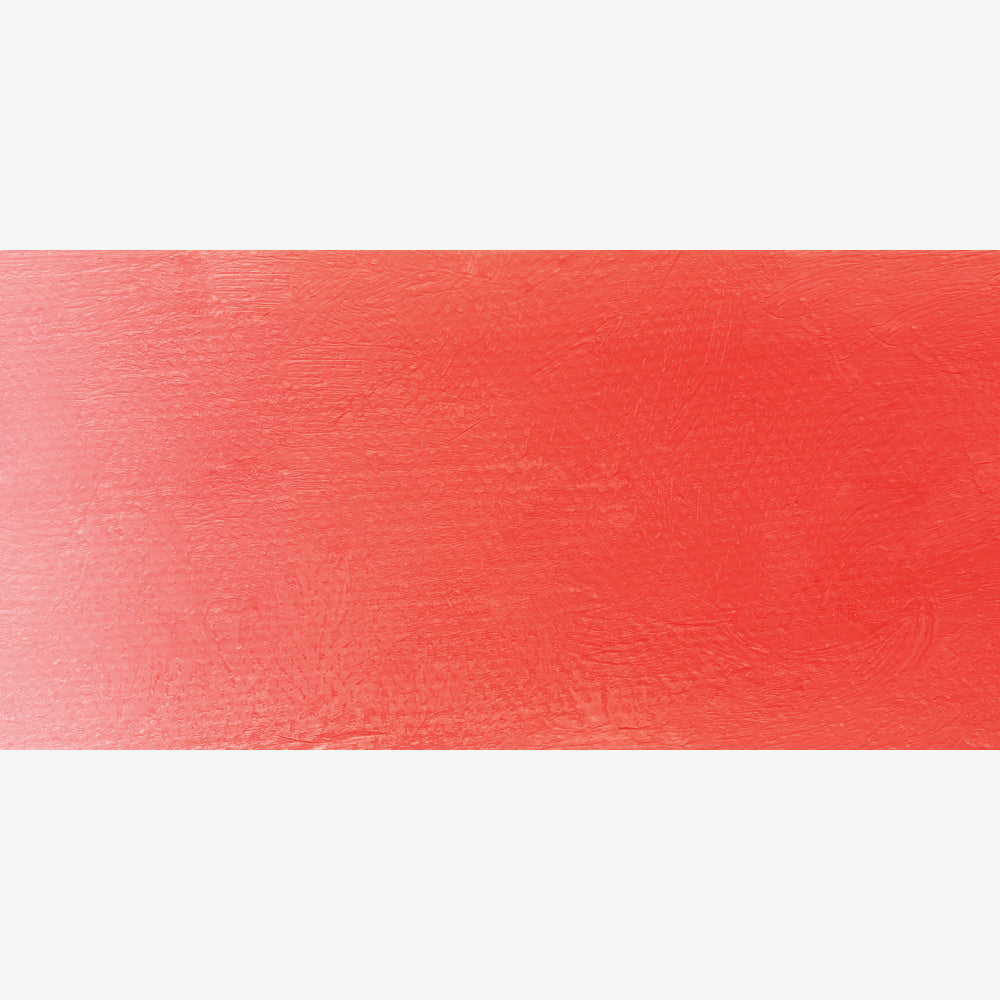 Old Holland Acrylic -  Napthol Vermilion - Series C - 60ml