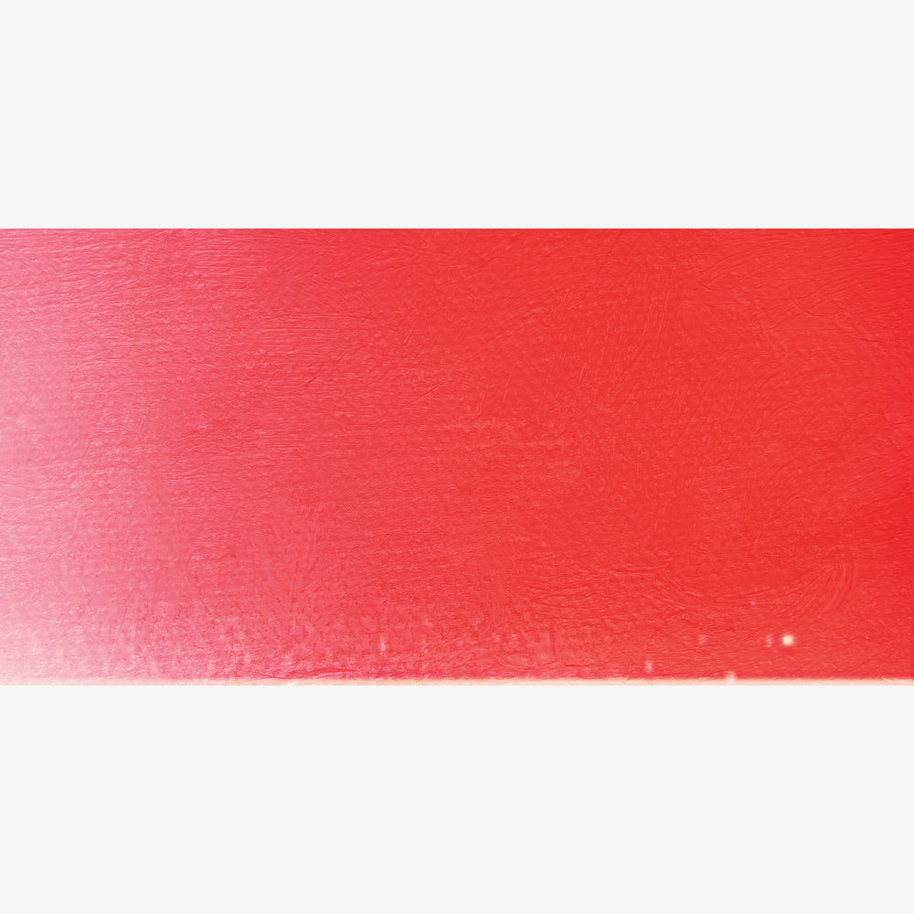 Old Holland Acrylic -  Napthol Red Medium - Series C - 60ml