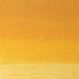 W&N Artists' Oils - Naples Yellow Deep S2 - 37ml