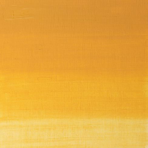 W&N Artists' Oils - Naples Yellow Deep S2 - 37ml