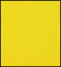 Faber Castell Pitt Pastel Pencil - Naples Yellow
