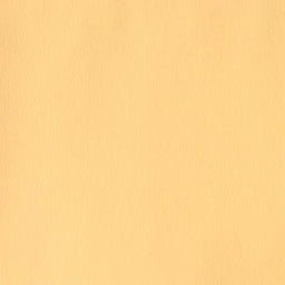 Winsor & Newton Designers' Gouache - Naples Yellow S1 - 14ml