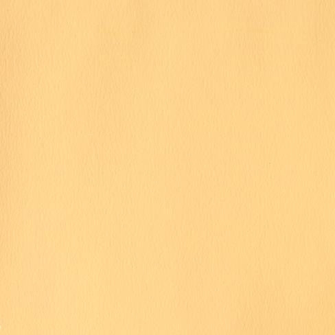 Winsor & Newton Designers' Gouache - Naples Yellow S1 - 14ml